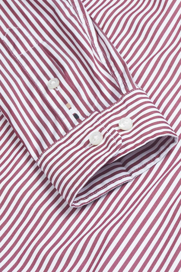 ΠΟΥΚΑΜΙΣΟ - 605